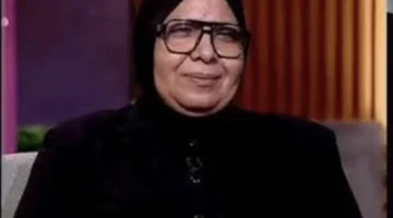 تقارير من القاهرة غداً أولى جلسات محاكمة والدة شيماء جمال